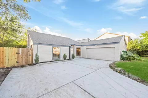 6606 Winkleman Rd, Houston, TX 77083