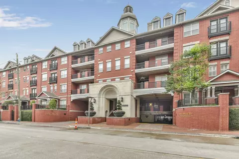 2400 Mccue Rd #350, Houston, TX 77056