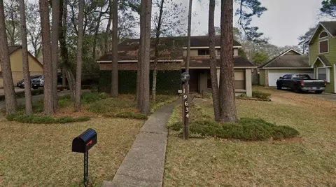 19634 Enchanted Oaks Dr, Spring, TX 77388 photo 1