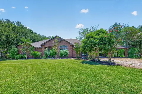 21007 Cook Rd, Tomball, TX 77377