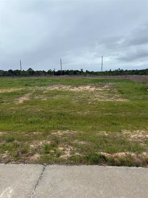 393 Road 5915-24, Cleveland, TX 77327