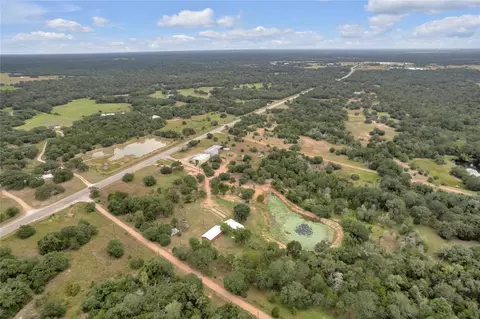 2396 Fm 109, Columbus, TX 78934