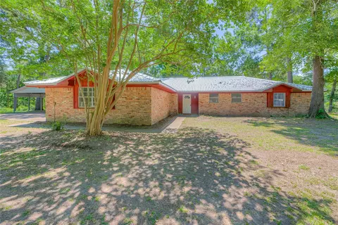 11408 Us Highway 190 E, Livingston, TX 77351