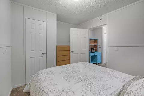 180 Elm Trl, Trinity, TX 75862 photo 25