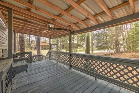 180 Elm Trl, Trinity, TX 75862 photo 35