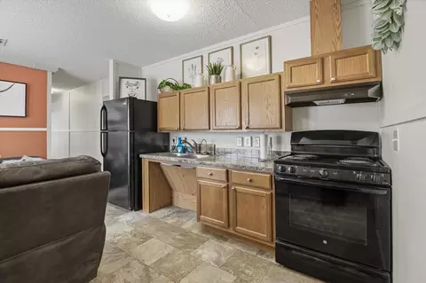 180 Elm Trl, Trinity, TX 75862 photo 5