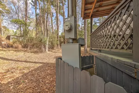 180 Elm Trl, Trinity, TX 75862 photo 11