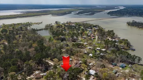 180 Elm Trl, Trinity, TX 75862 photo 39