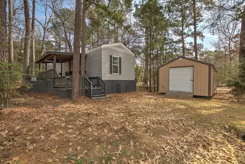 180 Elm Trl, Trinity, TX 75862 photo 3