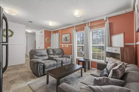 180 Elm Trl, Trinity, TX 75862 photo 4