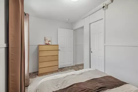 180 Elm Trl, Trinity, TX 75862 photo 21