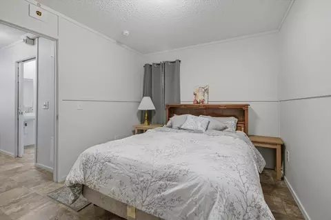 180 Elm Trl, Trinity, TX 75862 photo 6