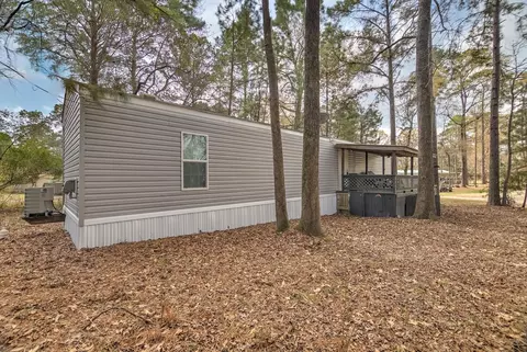 180 Elm Trl, Trinity, TX 75862 photo 33