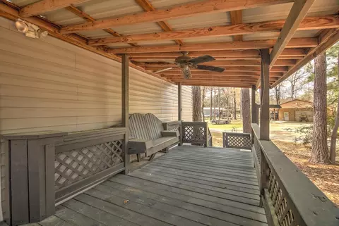180 Elm Trl, Trinity, TX 75862 photo 2