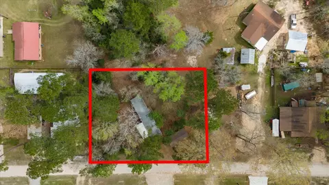 180 Elm Trl, Trinity, TX 75862 photo 9