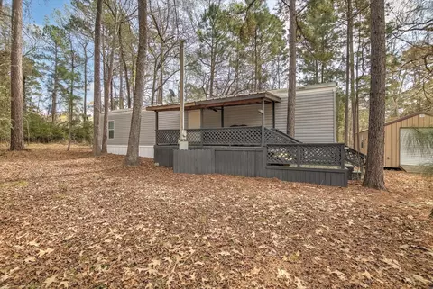 180 Elm Trl, Trinity, TX 75862 photo 34