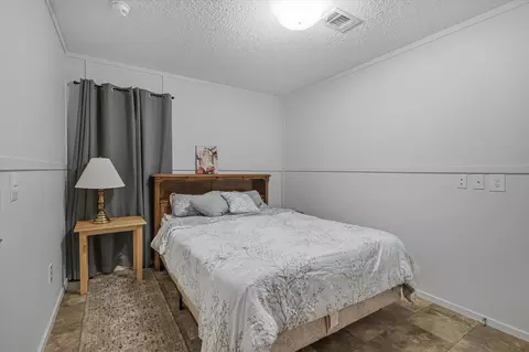 180 Elm Trl, Trinity, TX 75862 photo 26