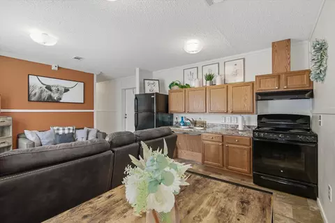 180 Elm Trl, Trinity, TX 75862 photo 27