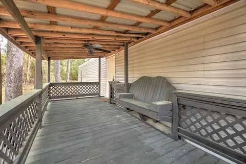 180 Elm Trl, Trinity, TX 75862 photo 36