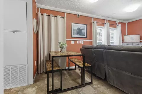 180 Elm Trl, Trinity, TX 75862 photo 28