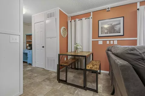 180 Elm Trl, Trinity, TX 75862 photo 29