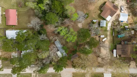 180 Elm Trl, Trinity, TX 75862 photo 44