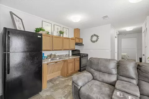 180 Elm Trl, Trinity, TX 75862 photo 30