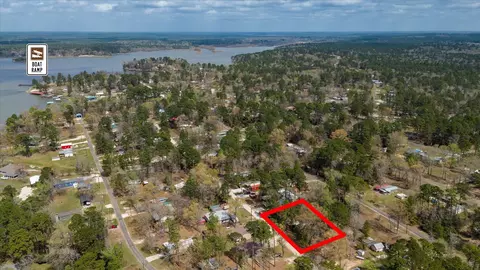 180 Elm Trl, Trinity, TX 75862 photo 41