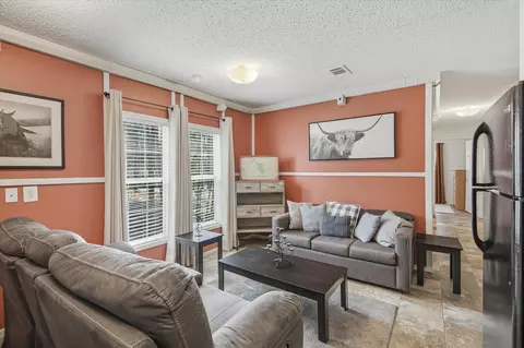 180 Elm Trl, Trinity, TX 75862 photo 32