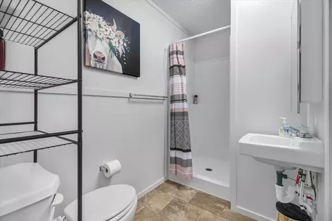 180 Elm Trl, Trinity, TX 75862 photo 19