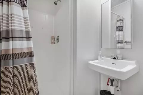 180 Elm Trl, Trinity, TX 75862 photo 18