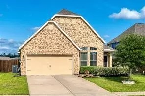 30110 E Sapling Oaks Pl, Magnolia, TX 77355