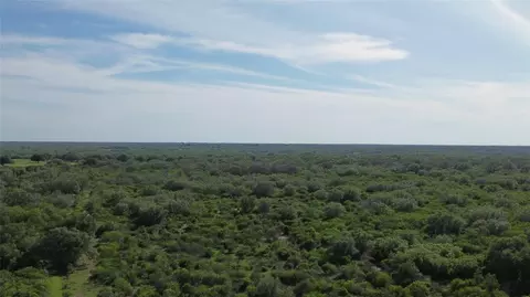 6104 Lucas Rd, Goliad, TX 77963