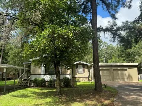 18 Mockingbird Ln, Trinity, TX 75862