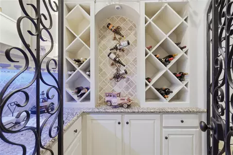 Other - 8111 Hideaway Lake Cir, Spring, TX 77389 photo 4 of 7