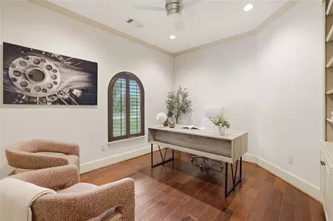 Other - 8111 Hideaway Lake Cir, Spring, TX 77389 photo 1 of 7