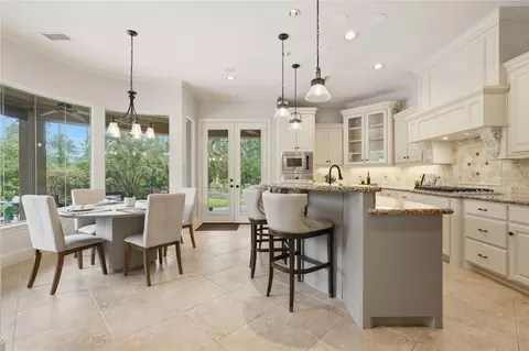 Kitchen - 8111 Hideaway Lake Cir, Spring, TX 77389 photo 1 of 4