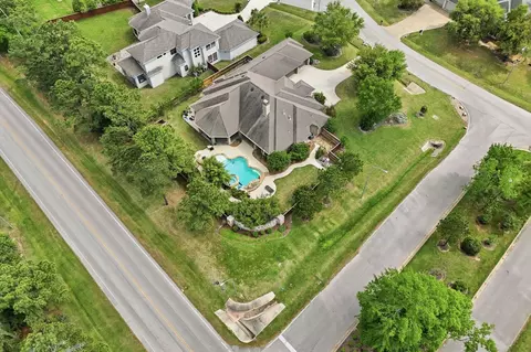 View/Area - 8111 Hideaway Lake Cir, Spring, TX 77389 photo 2 of 2