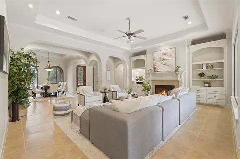 Other - 8111 Hideaway Lake Cir, Spring, TX 77389 photo 3 of 7