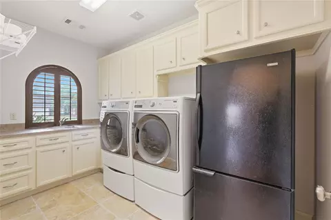 Other - 8111 Hideaway Lake Cir, Spring, TX 77389 photo 7 of 7