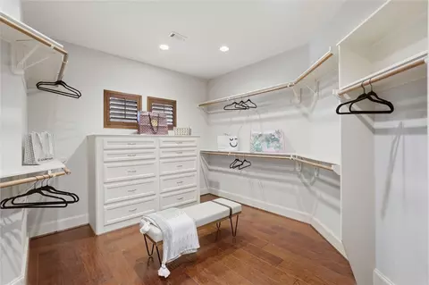 Other - 8111 Hideaway Lake Cir, Spring, TX 77389 photo 6 of 7