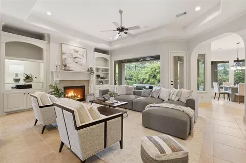 Other - 8111 Hideaway Lake Cir, Spring, TX 77389 photo 2 of 7