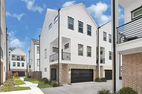 5410 Wheatley St #C, Houston, TX 77091
