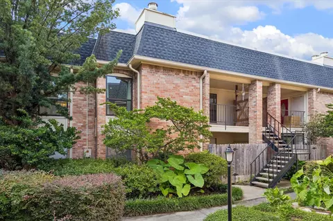 1601 S Shepherd Dr #281, Houston, TX 77019