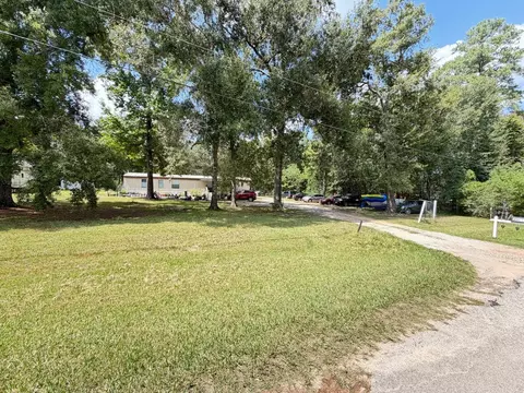 30011 Black Cherry St, Magnolia, TX 77354