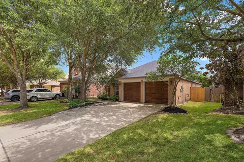 28207 Everett Knolls Dr, Katy, TX 77494