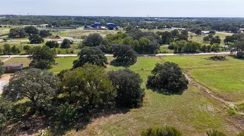 lot4 Harvell Ln, Schulenburg, TX 78956