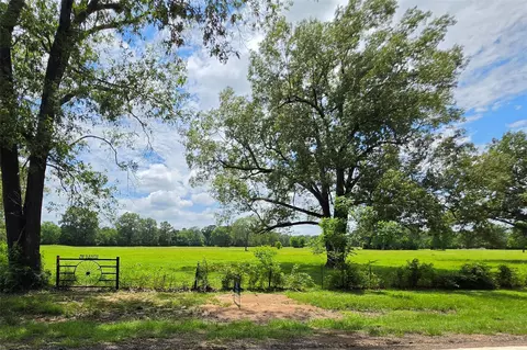 0 Fm 1280, Lovelady, TX 75851