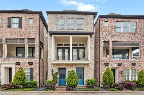 2715 Stelter Pl, Houston, TX 77007