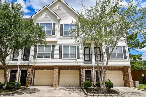 9200 Westheimer Rd #1302, Houston, TX 77063